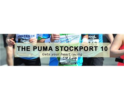 Stockport 10